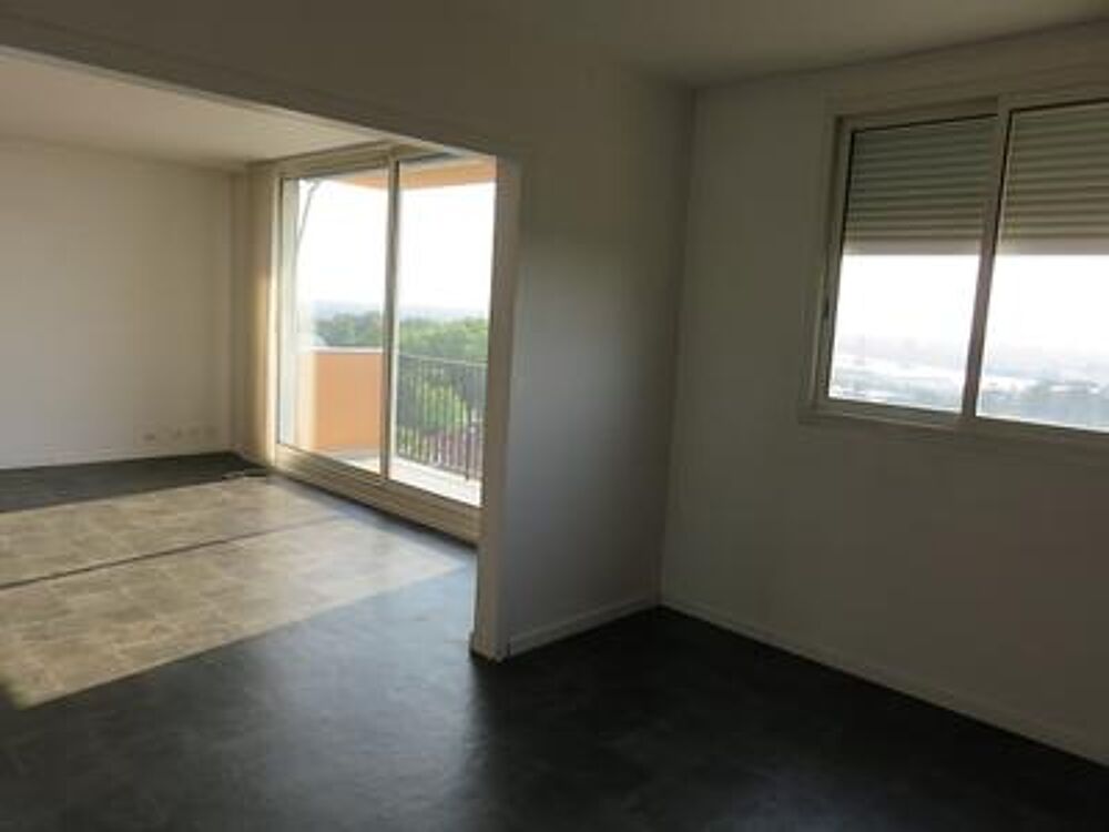 Location Appartement Appartement T3 Cenon