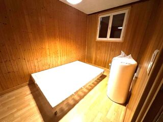  Appartement � louer 4 pi�ces 