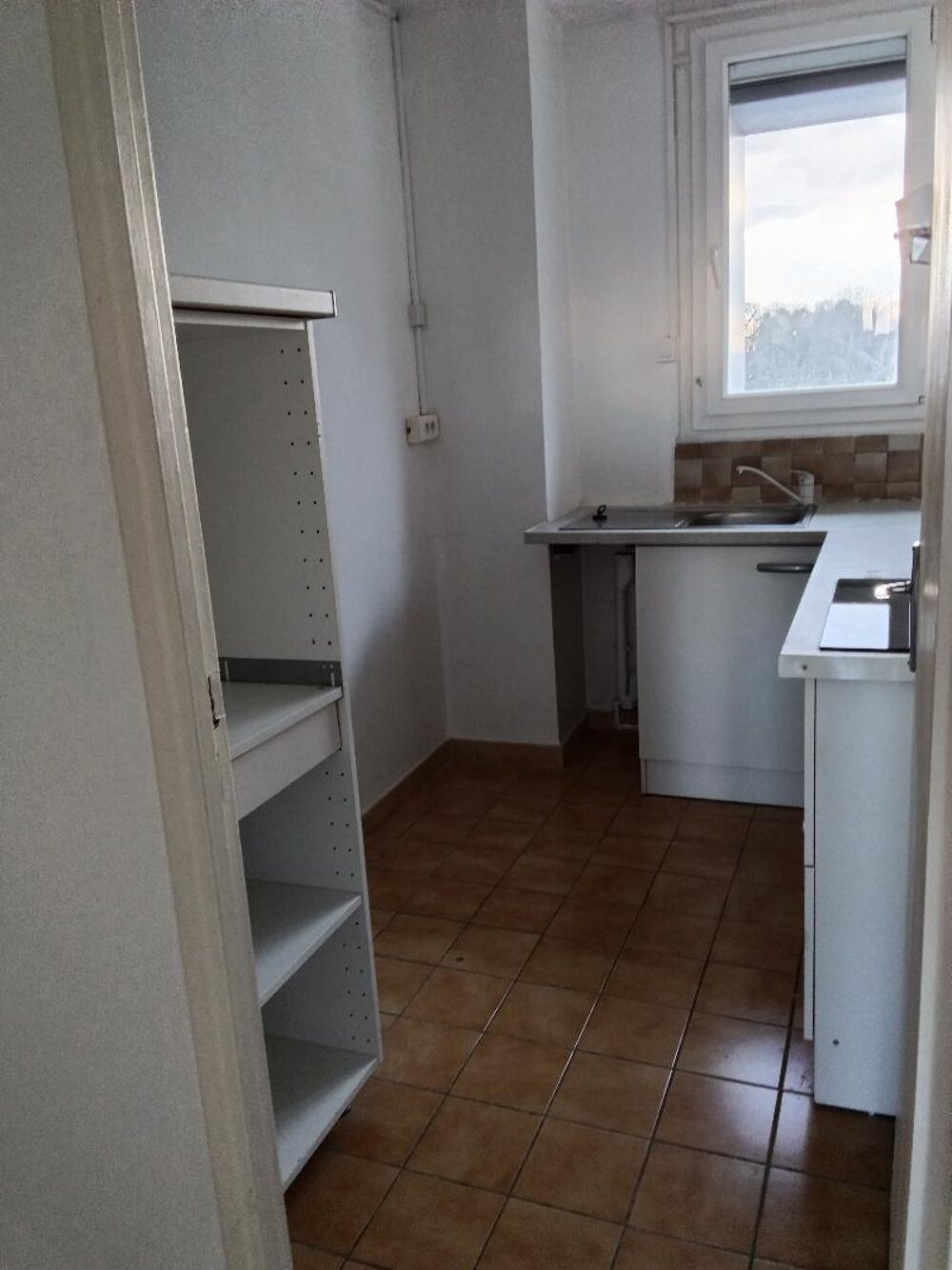 Location Appartement Appartement T3 Merignac