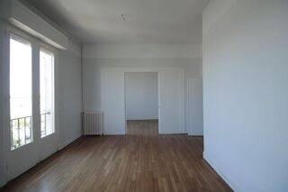  Appartement à louer 3 pièces 88 m²