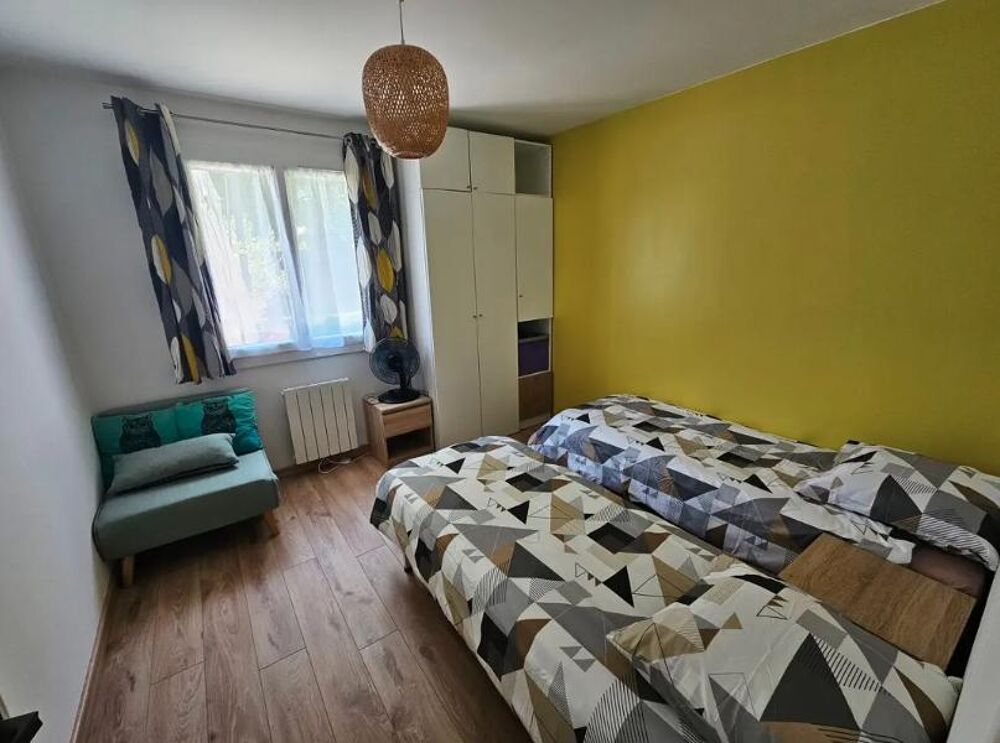 Location Maison Maison/Villa T4 Barp