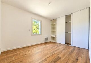 Location Maison Maison/Villa T4 Vensac