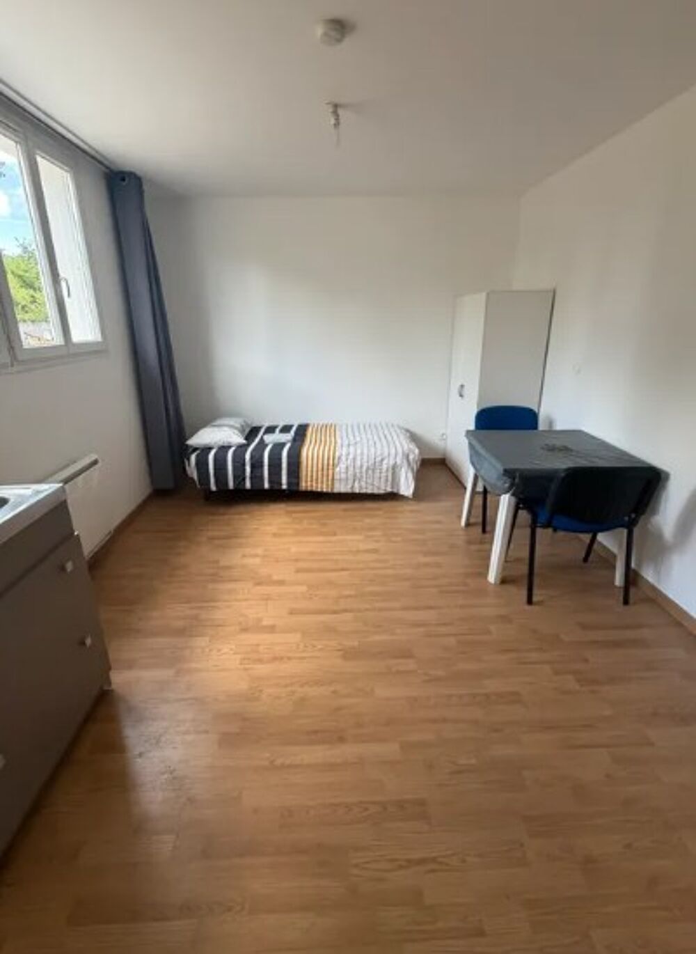 Location Appartement Appartement Studio Eysines