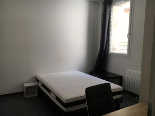  Appartement à louer 3 pièces 