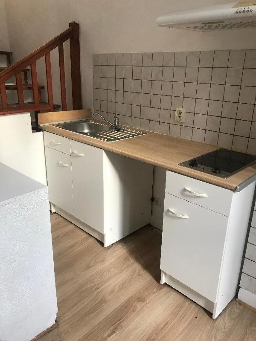 Location Appartement Appartement T2 Libourne