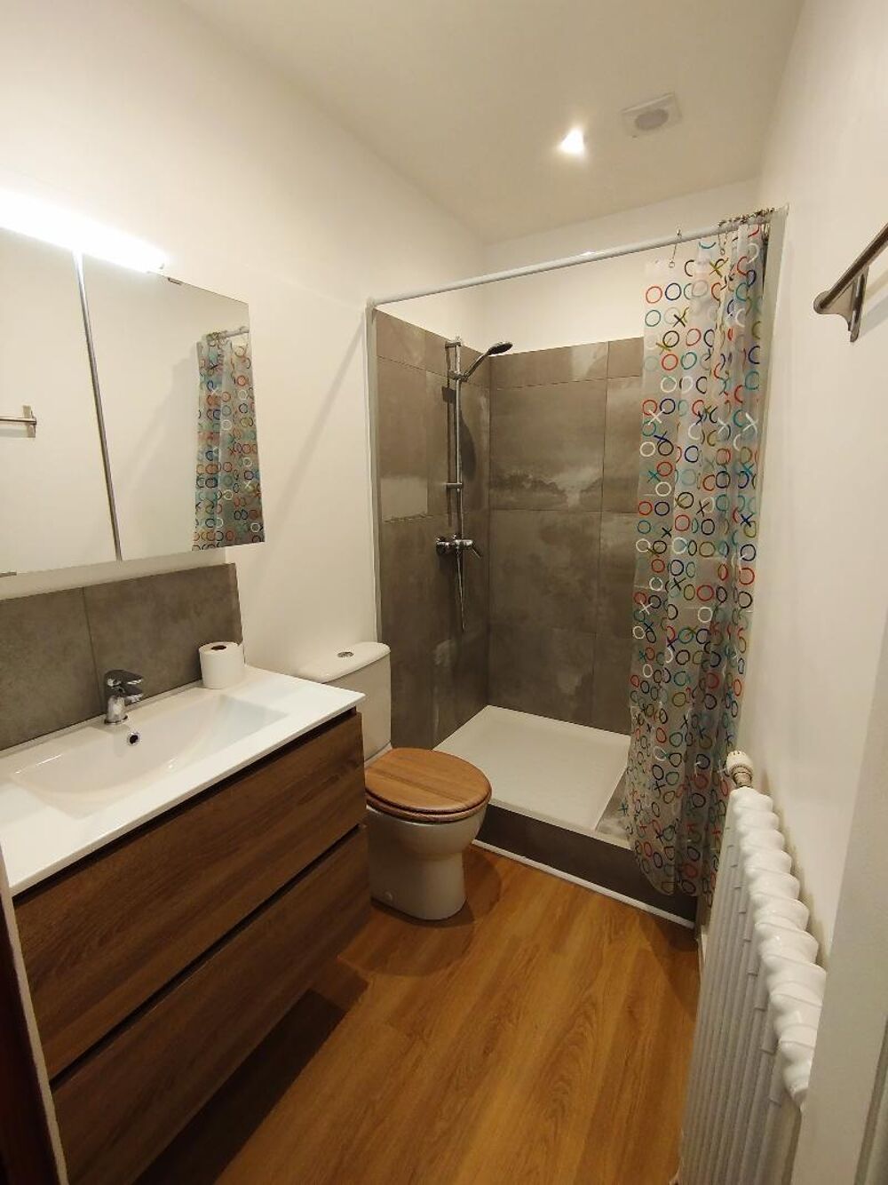Location Appartement Appartement Chambre Bordeaux