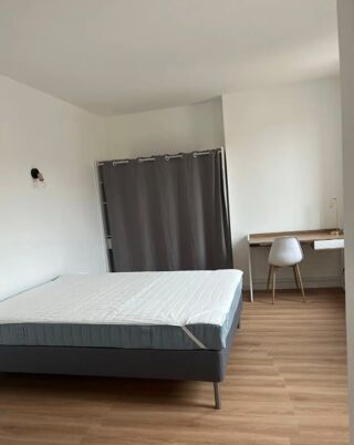 Location Maison Maison/Villa T2 Libourne