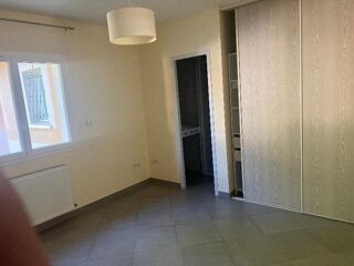  Maison � louer 5 pi�ces 