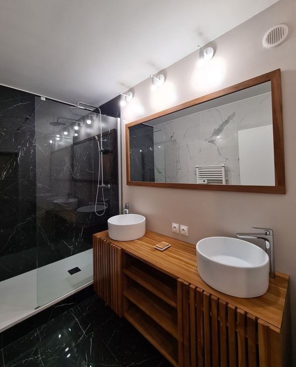 Location Appartement Appartement T2 Bordeaux