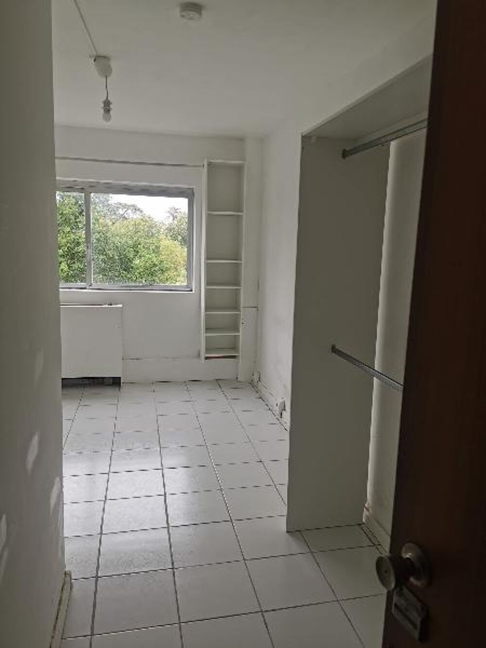 Location Appartement Appartement Studio Gradignan