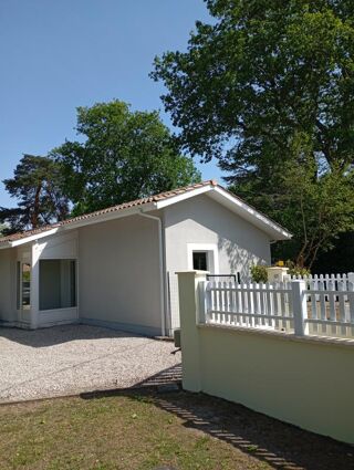  Maison � louer 4 pi�ces 