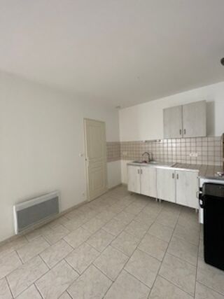  Appartement � louer 3 pi�ces 