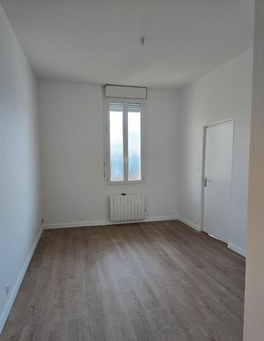 Location Appartement Appartement Studio Bordeaux