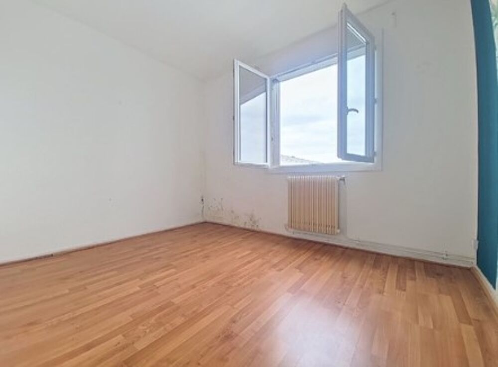 Appartement T5