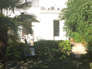  Appartement � louer 1 pi�ce 