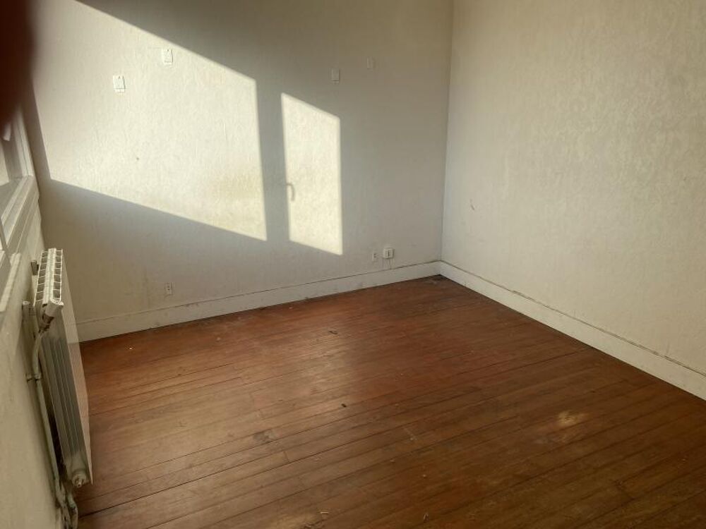Location Appartement Appartement T2 Bordeaux