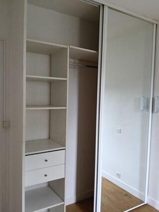  Maison à louer 3 pièces 73 m²