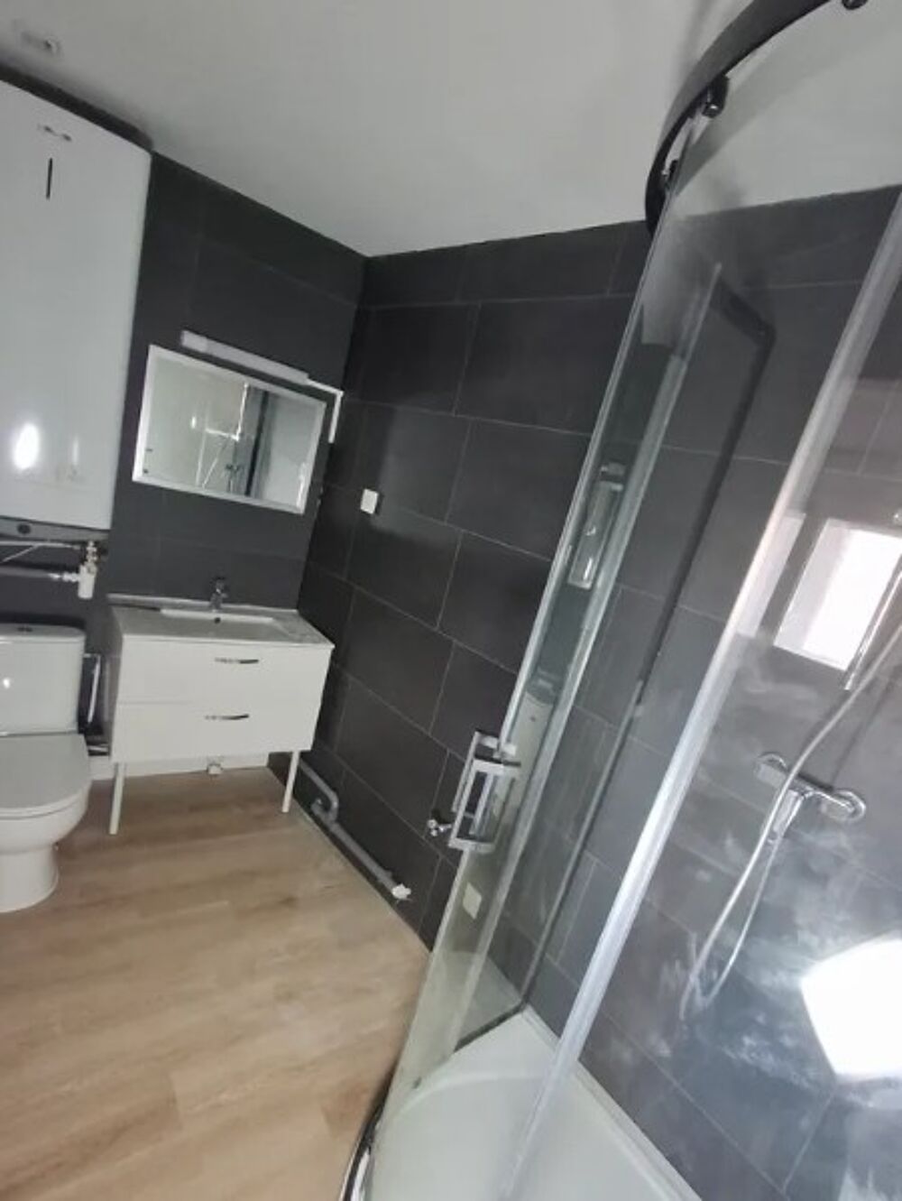 Location Appartement Appartement T2 Coutras