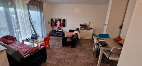   Appartement T3 Appartement - 3 pi�ce(s)