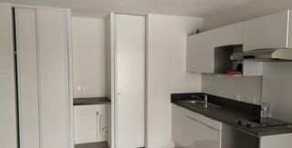  Appartement � louer 2 pi�ces 