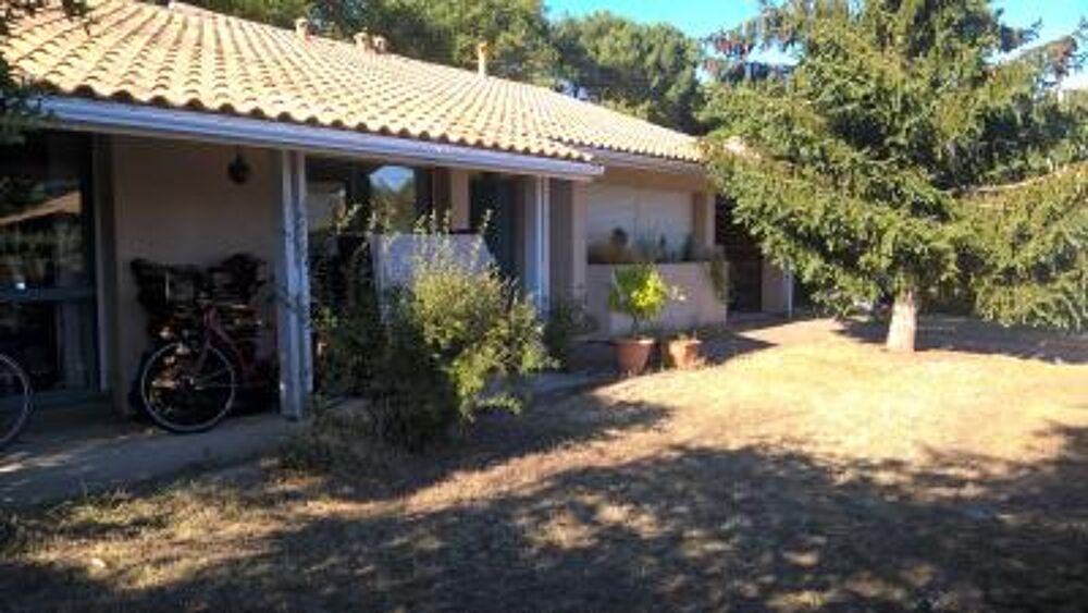 Location Maison Maison/Villa T4 Haillan