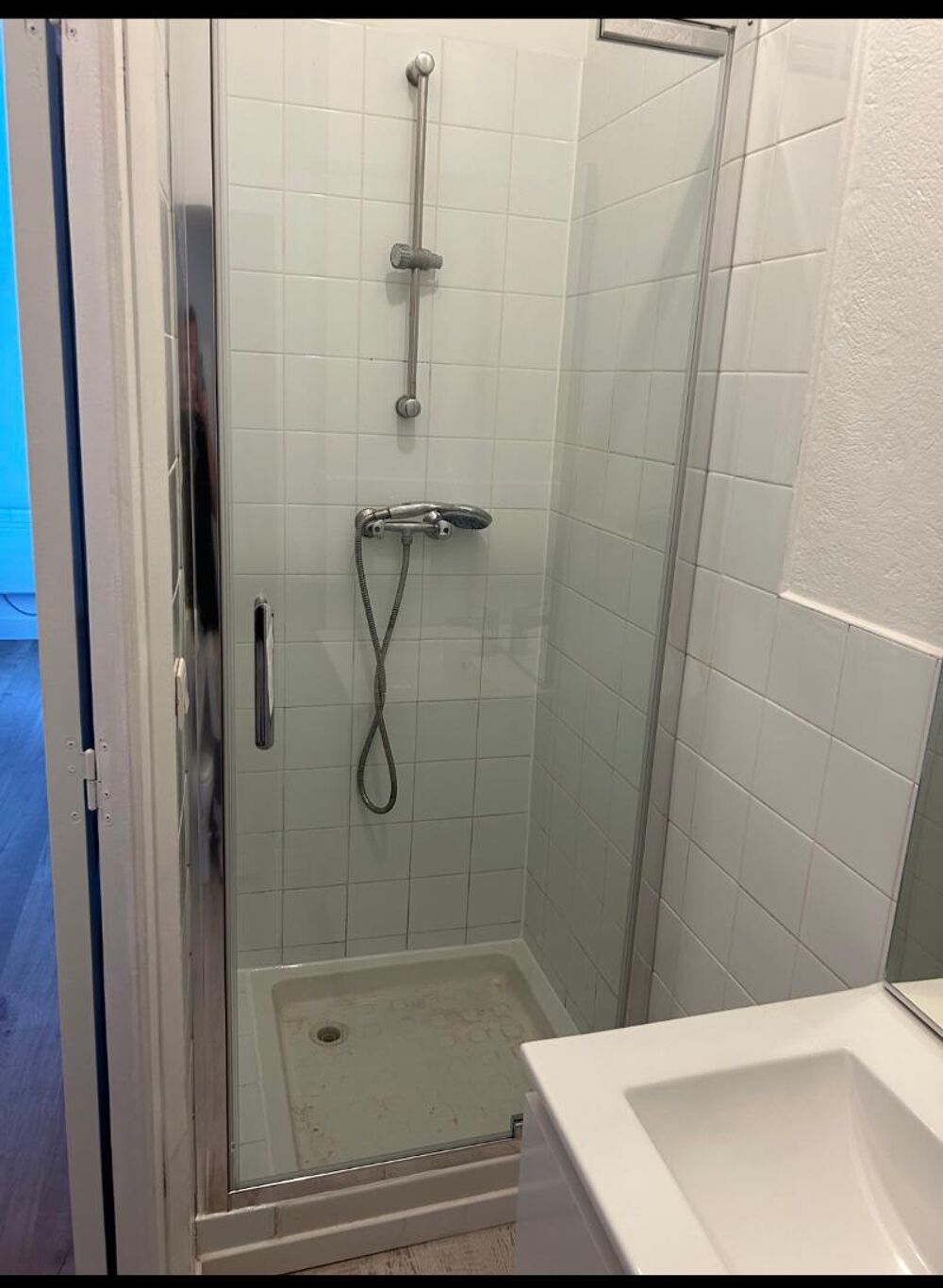 Location Appartement Appartement T2 Castets-en-dorthe