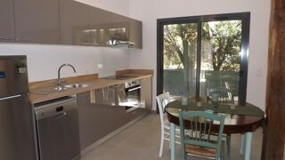  Appartement à louer 2 pièces 48 m²