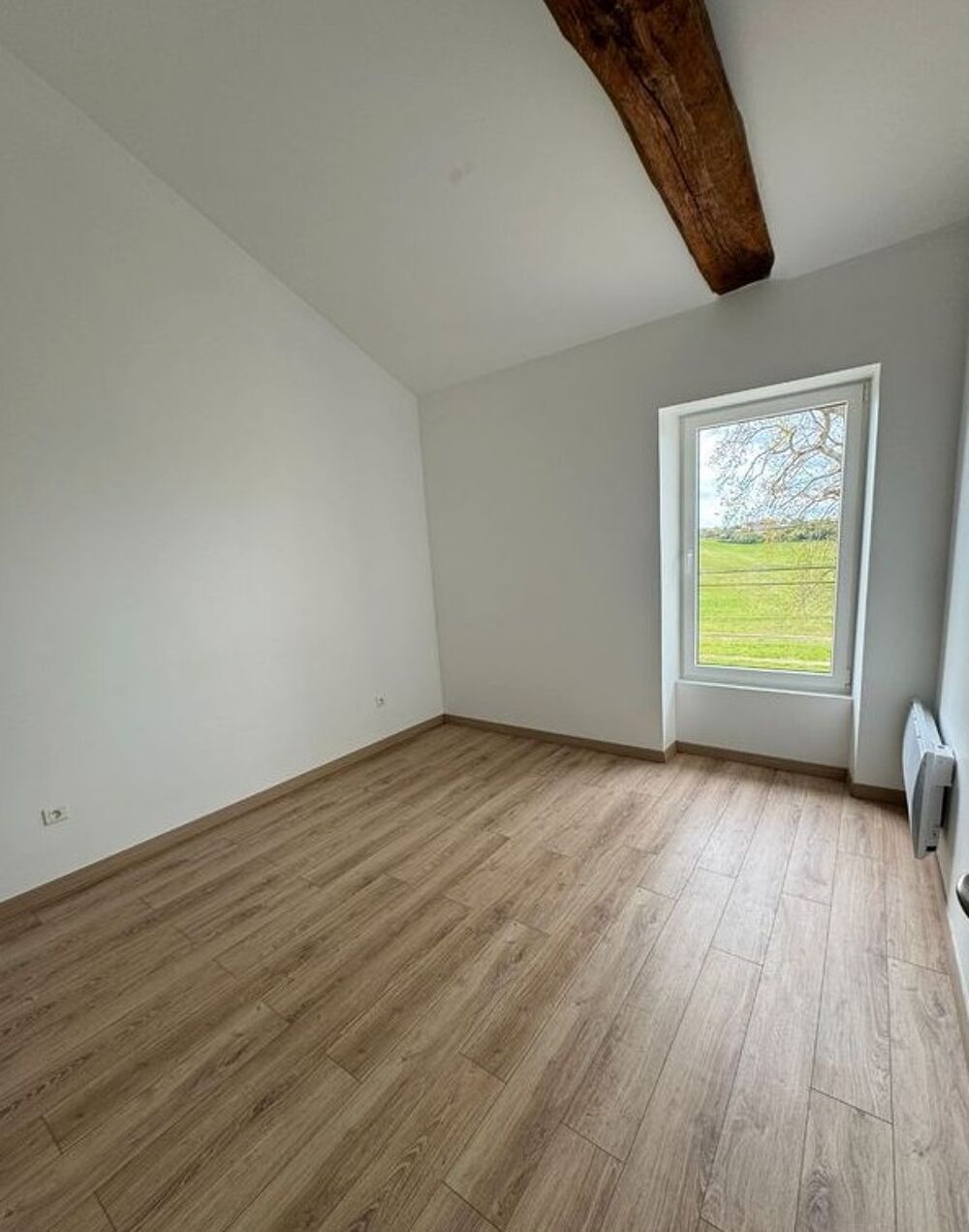 Location Maison Maison/Villa T3 Pian-sur-garonne