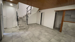  Maison à louer 3 pièces 50 m²