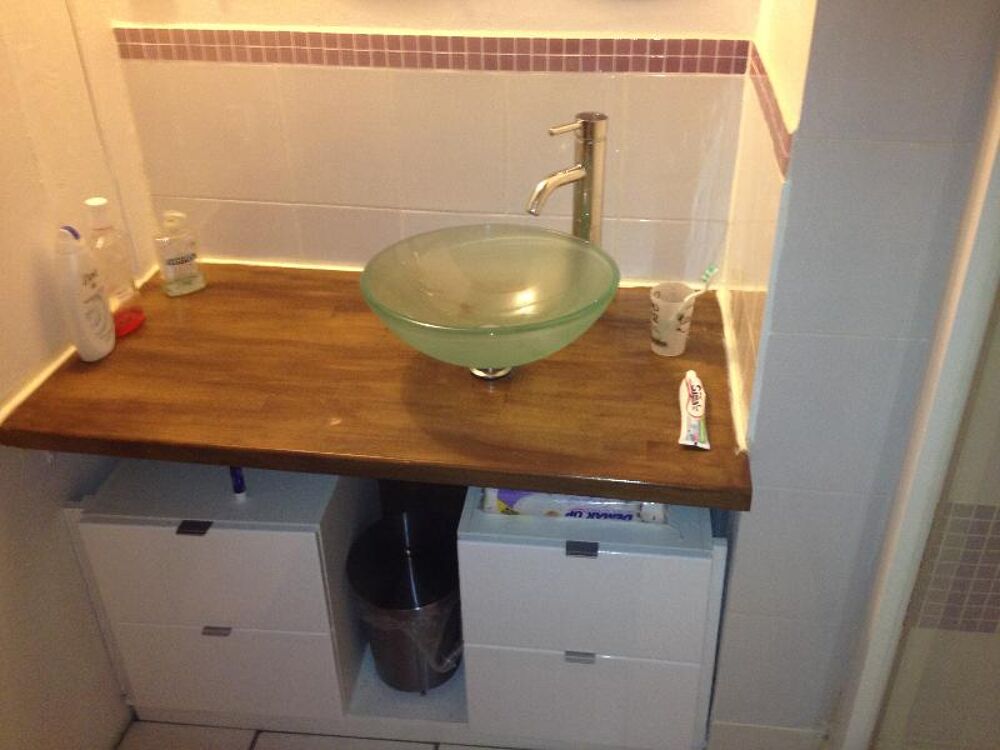 Location Appartement Appartement T3 Bordeaux