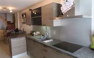  Maison � louer 4 pi�ces 