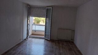  Appartement à louer 2 pièces 44 m²