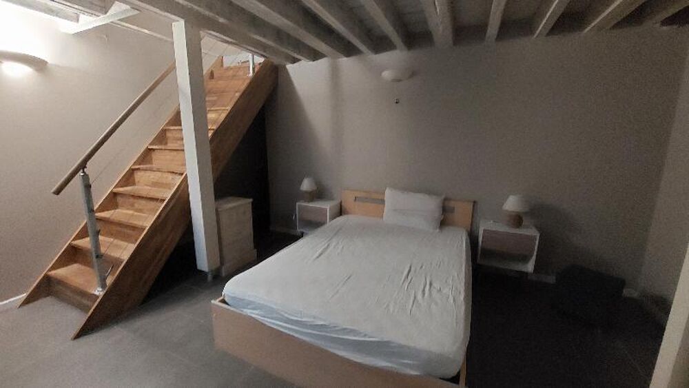 Location Appartement Appartement T3 Bordeaux