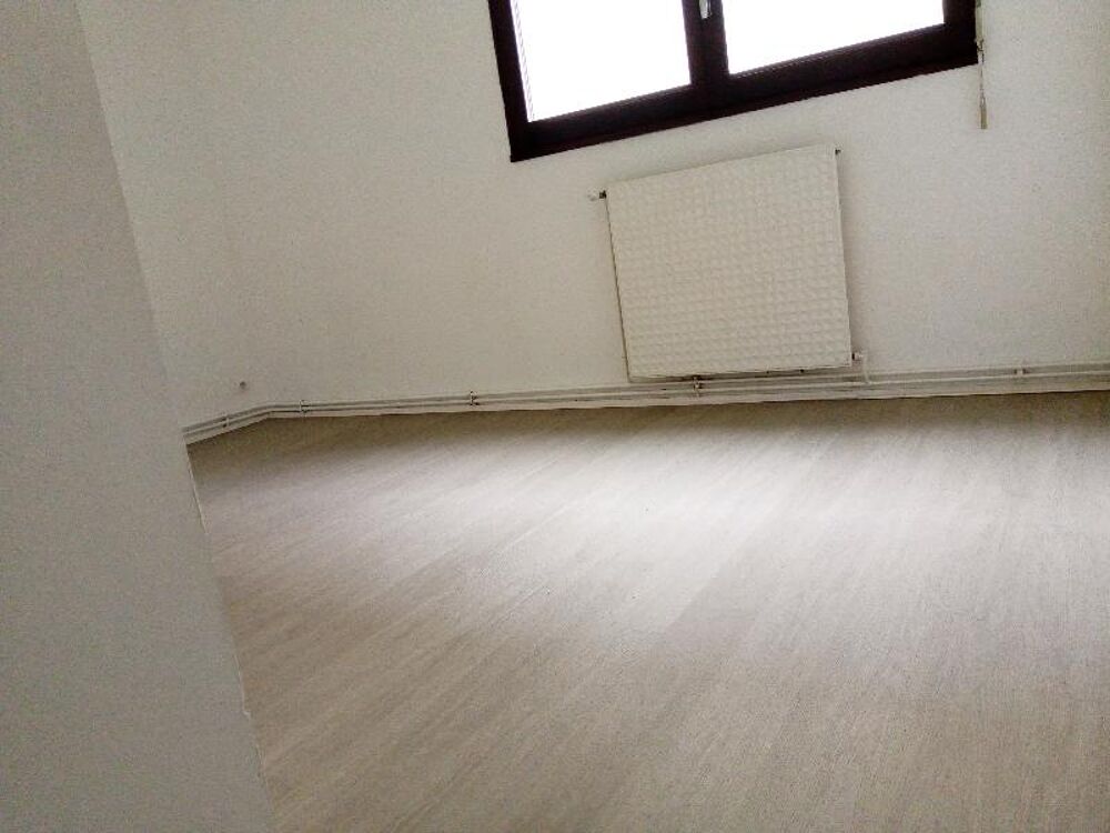 Appartement T3