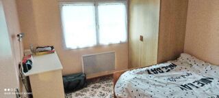  Appartement à louer 1 pièce 