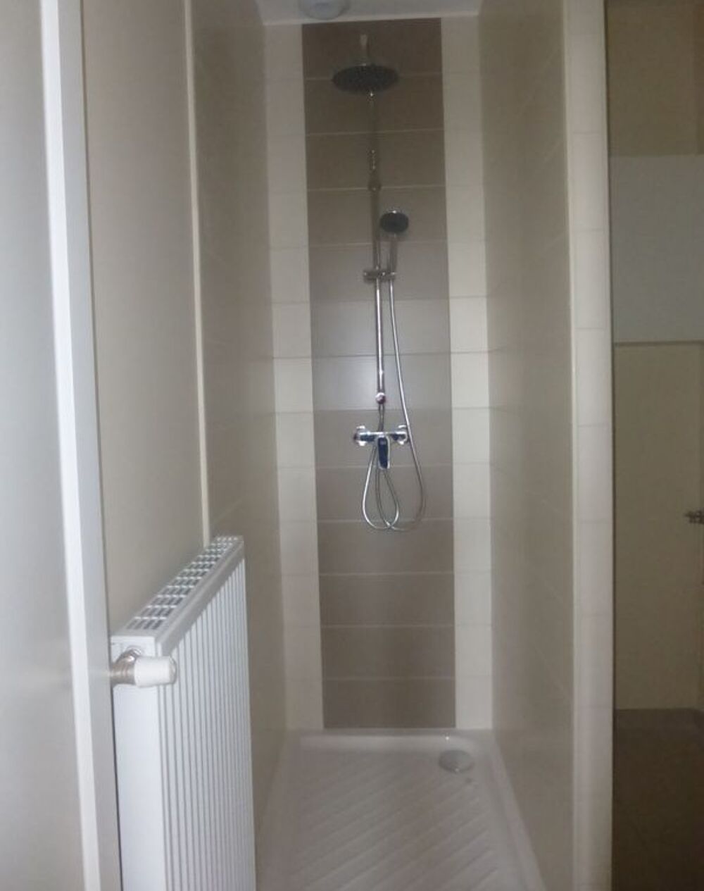 Location Appartement Appartement T2 Libourne