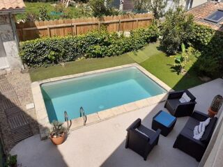  Maison � louer 6 pi�ces 