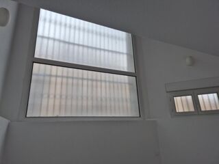  Appartement à louer 1 pièce 42 m²