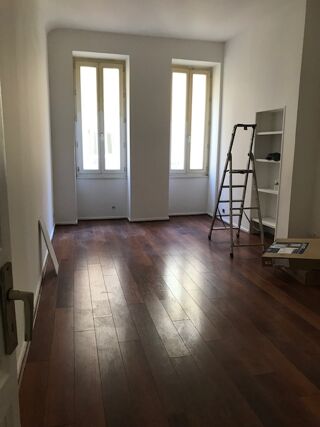  Appartement � louer 1 pi�ce 