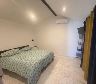  Maison à louer 2 pièces 32 m²