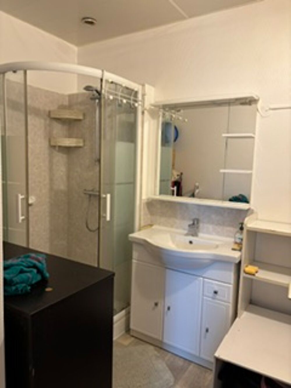 Location Appartement Appartement Chambre Bordeaux