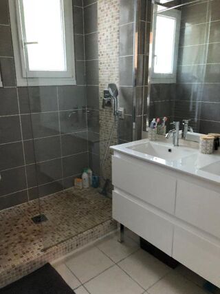  Maison à louer 5 pièces 115 m² Saint-medard-en-jalles