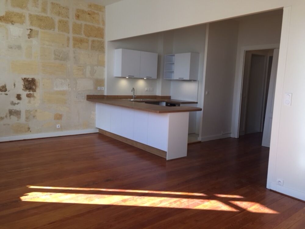 Maison/Villa T5