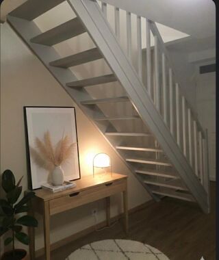  Maison � louer 5 pi�ces 