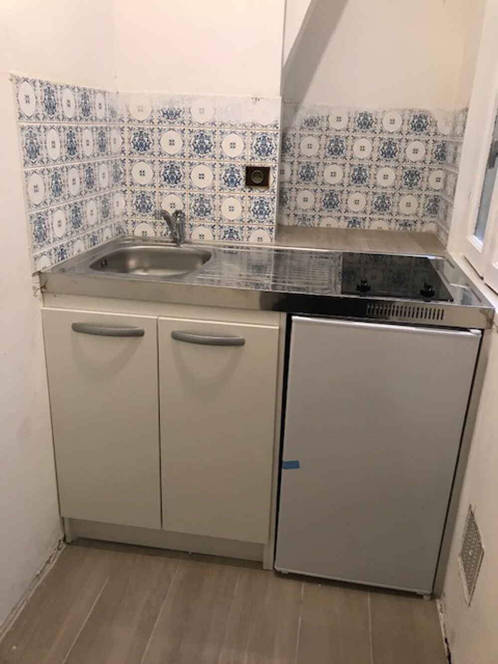 Location Appartement Appartement Studio Bordeaux