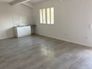  Appartement � louer 3 pi�ces 