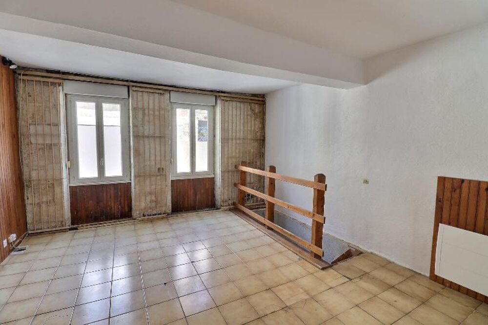 Location Appartement Appartement T2 Bordeaux