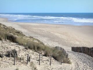  Maison � louer 5 pi�ces 