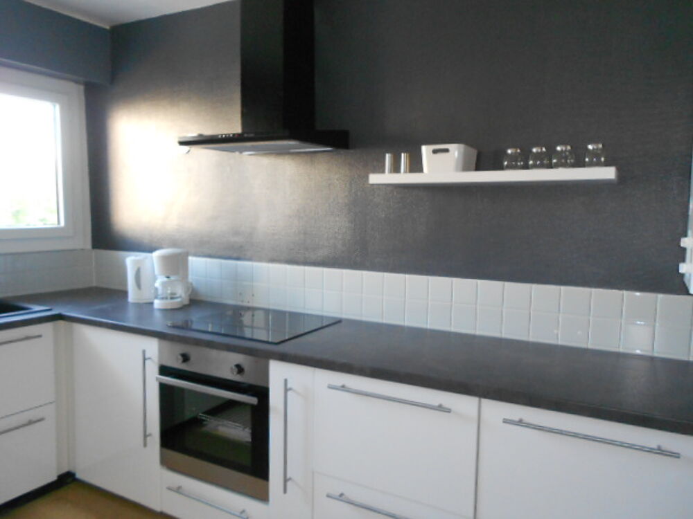 Location Appartement Appartement Chambre Pessac