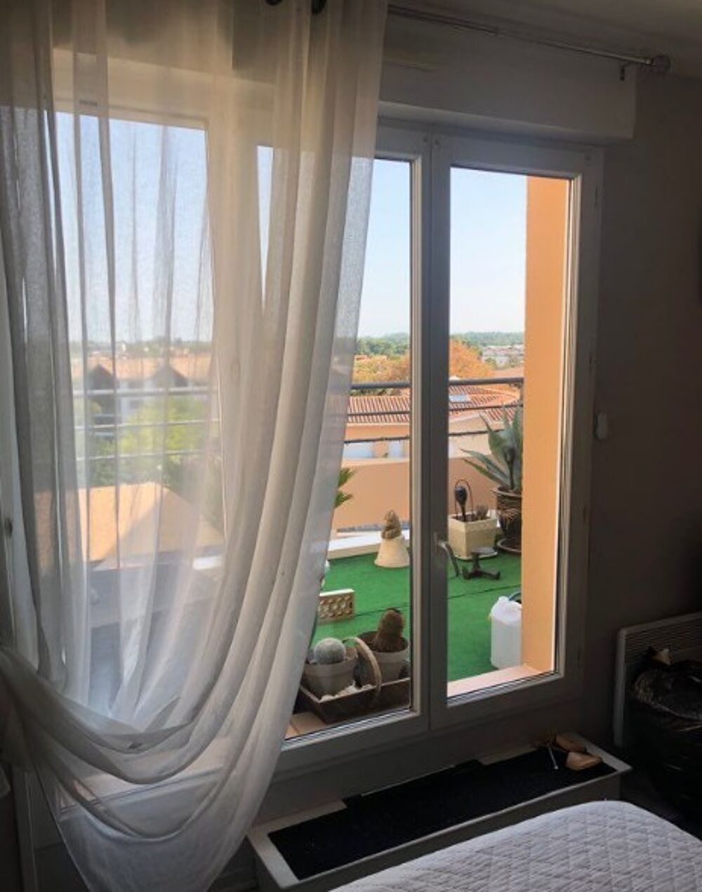 Location Appartement Appartement T3 Gujan-mestras